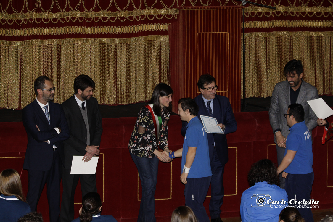 _MG_6141.jpg