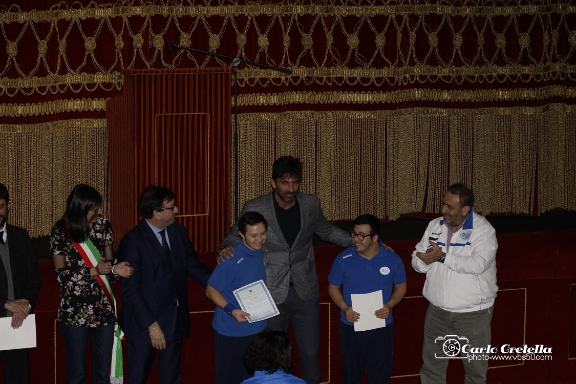 _MG_6144.jpg