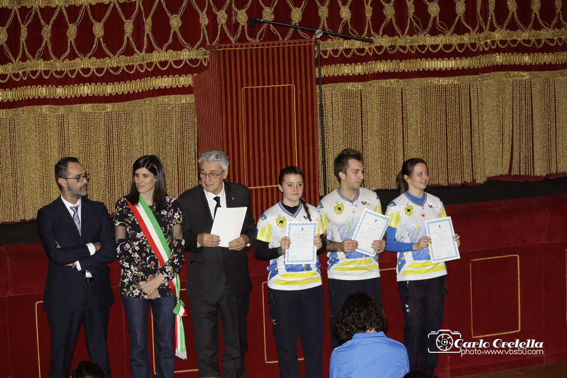 _MG_6175.jpg