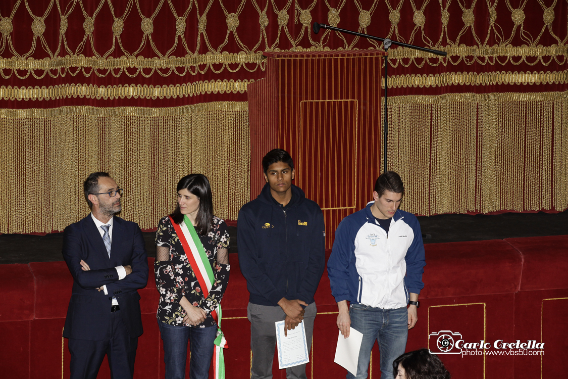 _MG_6220.jpg