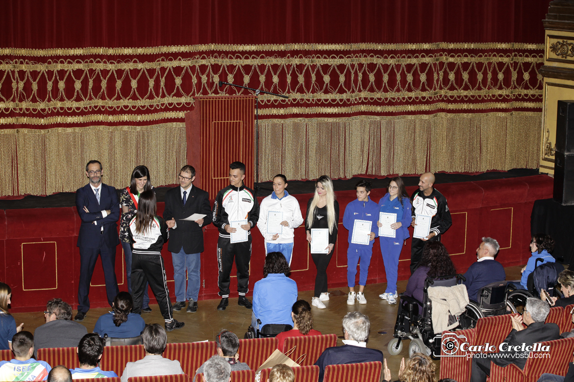 _MG_6227.jpg