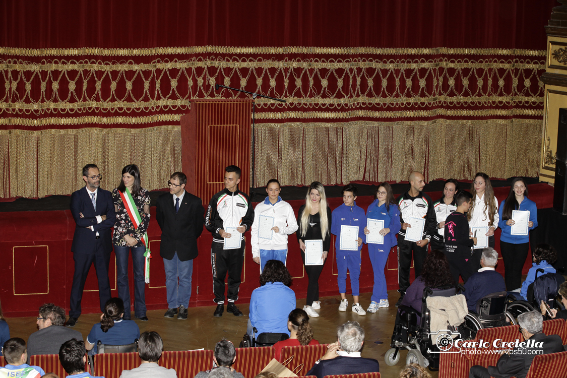 _MG_6229.jpg