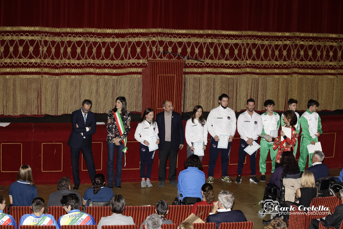 _MG_6238.jpg
