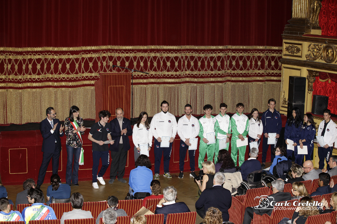 _MG_6241.jpg