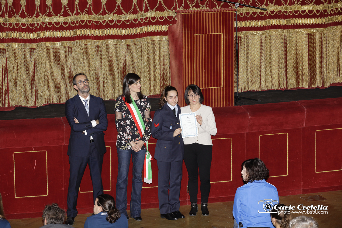 _MG_6244.jpg