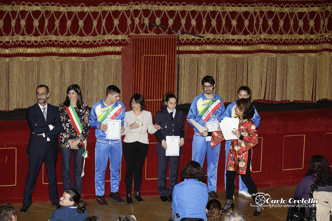 _MG_6248.jpg