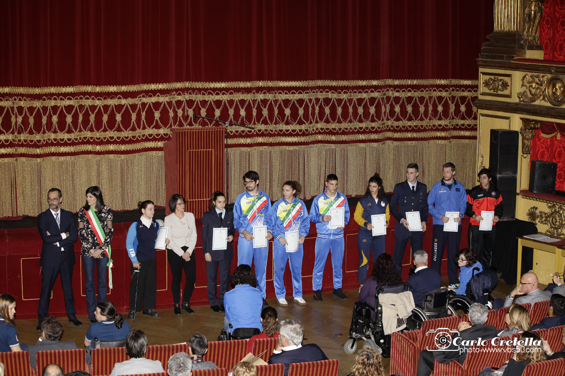 _MG_6260.jpg