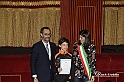 _MG_6165