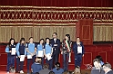 _MG_6186