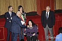 _MG_6263
