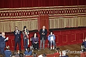 _MG_6266