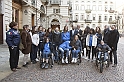 _MG_6337