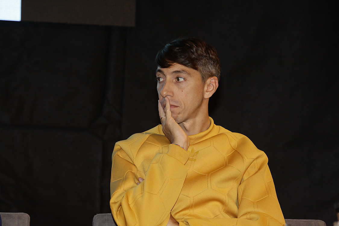 _MG_2426.jpg