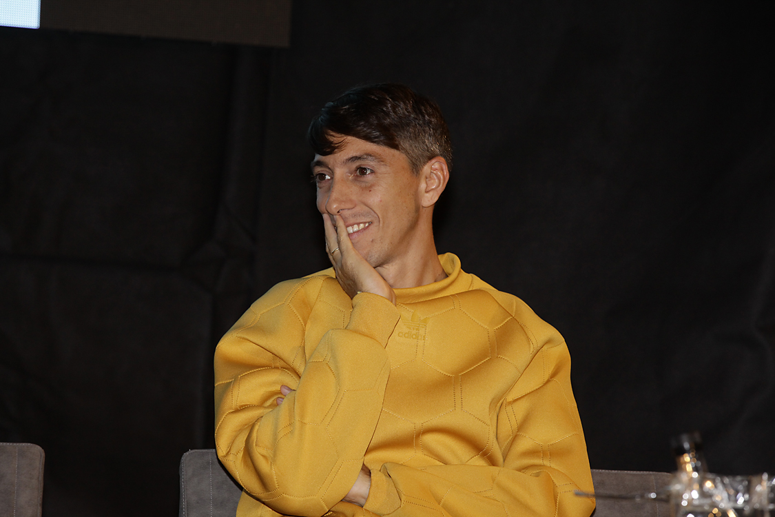 _MG_2504.jpg