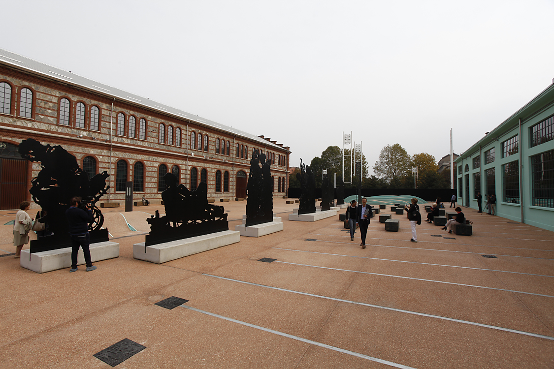_MG_2606.jpg