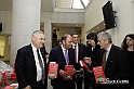 BrunoVespa_05