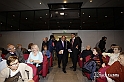 BrunoVespa_06