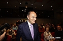 BrunoVespa_07