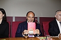 BrunoVespa_08
