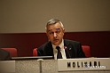 BrunoVespa_10