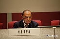 BrunoVespa_12
