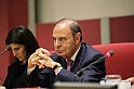 BrunoVespa_13