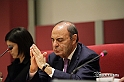 BrunoVespa_14