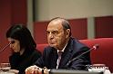 BrunoVespa_17