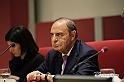 BrunoVespa_18