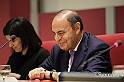 BrunoVespa_19