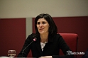 BrunoVespa_20