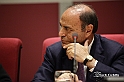 BrunoVespa_22