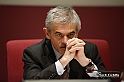 BrunoVespa_25