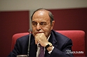 BrunoVespa_27