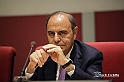 BrunoVespa_29