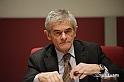 BrunoVespa_31
