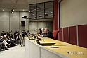 BrunoVespa_34