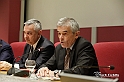 BrunoVespa_36