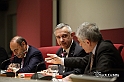 BrunoVespa_37