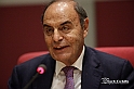 BrunoVespa_39
