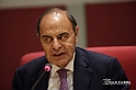 BrunoVespa_41