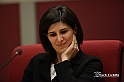 BrunoVespa_44