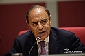 BrunoVespa_45