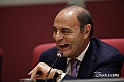 BrunoVespa_48