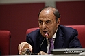 BrunoVespa_49