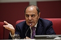 BrunoVespa_50