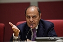 BrunoVespa_51