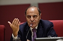 BrunoVespa_52
