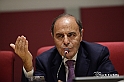 BrunoVespa_53