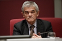 BrunoVespa_54